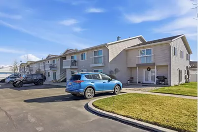 595 S Main St #10, Kamas, UT 84036 - Photo 35