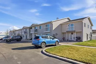 595 S Main St, Kamas, UT 84036 - Photo 35