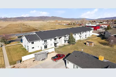 595 S Main St #10, Kamas, UT 84036 - Photo 7