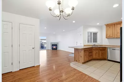 595 S Main St #10, Kamas, UT 84036 - Photo 15