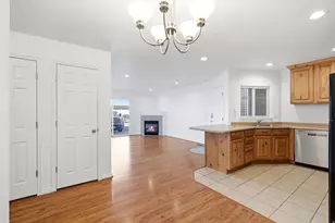 595 S Main St, Kamas, UT 84036 - Photo 15