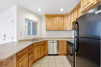 595 S Main St #10, Kamas, UT 84036 - Photo 13