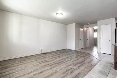 690 N 1775 W, West Point, UT 84015 - Photo 5