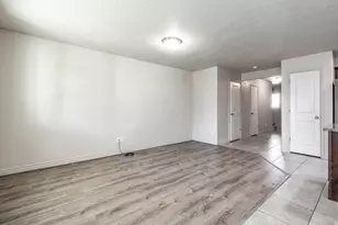 690 N 1775 W, West Point, UT 84015 - Photo 5