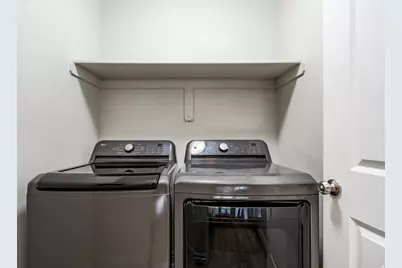 690 N 1775 W, West Point, UT 84015 - Photo 23