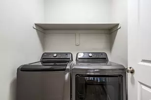 690 N 1775 W, West Point, UT 84015 - Photo 23