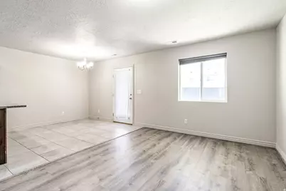 690 N 1775 W, West Point, UT 84015 - Photo 3
