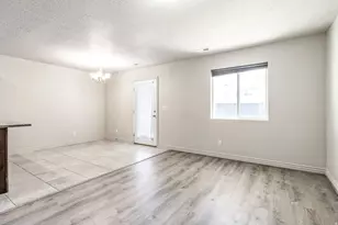 690 N 1775 W, West Point, UT 84015 - Photo 3
