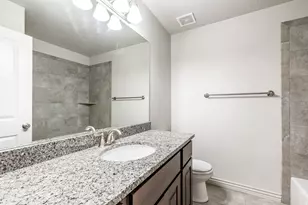 690 N 1775 W, West Point, UT 84015 - Photo 21