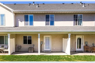 690 N 1775 W, West Point, UT 84015 - Photo 27