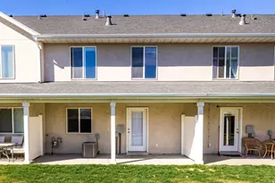 690 N 1775 W, West Point, UT 84015 - Photo 27