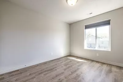 690 N 1775 W, West Point, UT 84015 - Photo 19