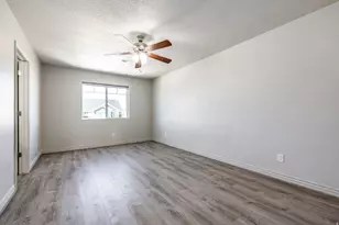 690 N 1775 W, West Point, UT 84015 - Photo 15