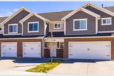 690 N 1775 W, West Point, UT 84015 - Photo 31