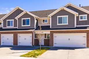 690 N 1775 W, West Point, UT 84015 - Photo 31