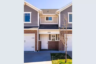 690 N 1775 W, West Point, UT 84015 - Photo 25