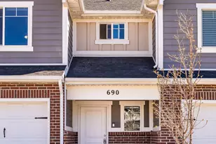 690 N 1775 W, West Point, UT 84015 - Photo 25