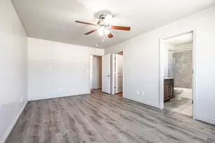 690 N 1775 W, West Point, UT 84015 - Photo 17