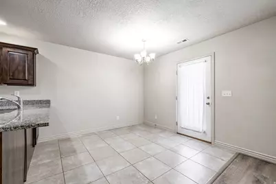 690 N 1775 W, West Point, UT 84015 - Photo 9