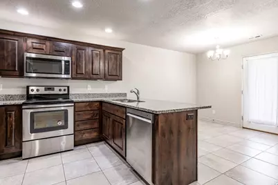 690 N 1775 W, West Point, UT 84015 - Photo 13