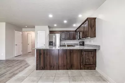 690 N 1775 W, West Point, UT 84015 - Photo 11