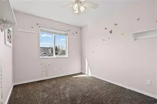 154 N 2560 W, Provo, UT 84601 - Photo 21