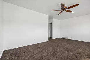 154 N 2560 W, Provo, UT 84601 - Photo 27
