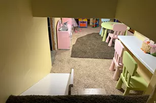 154 N 2560 W, Provo, UT 84601 - Photo 29