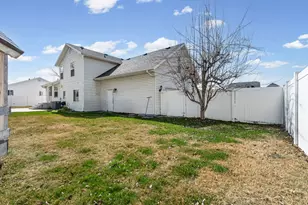 154 N 2560 W, Provo, UT 84601 - Photo 33