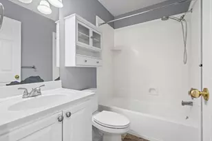 154 N 2560 W, Provo, UT 84601 - Photo 19