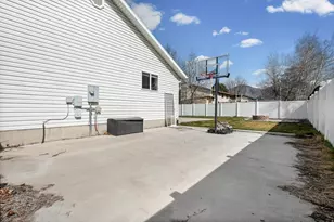 154 N 2560 W, Provo, UT 84601 - Photo 31