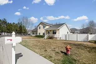 154 N 2560 W, Provo, UT 84601 - Photo 5