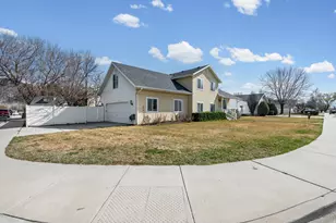 154 N 2560 W, Provo, UT 84601 - Photo 3