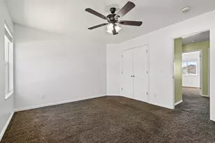 154 N 2560 W, Provo, UT 84601 - Photo 17