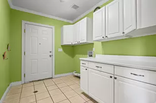 154 N 2560 W, Provo, UT 84601 - Photo 25