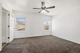 154 N 2560 W, Provo, UT 84601 - Photo 15