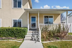 154 N 2560 W, Provo, UT 84601 - Photo 7