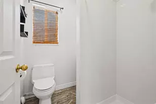 154 N 2560 W, Provo, UT 84601 - Photo 23