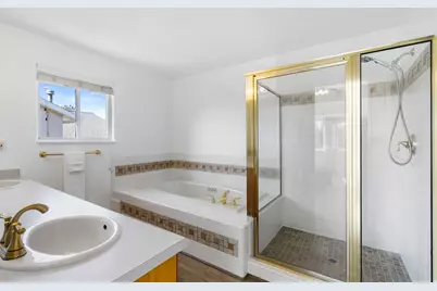 2122 Wasatch Blvd, Sandy, UT 84092 - Photo 27