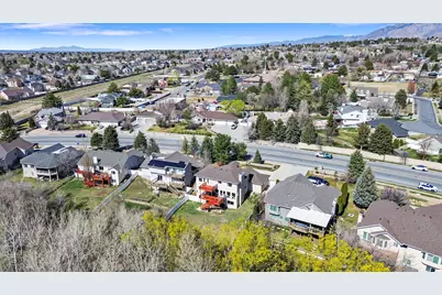 2122 Wasatch Blvd, Sandy, UT 84092 - Photo 49