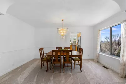 2122 Wasatch Blvd, Sandy, UT 84092 - Photo 13