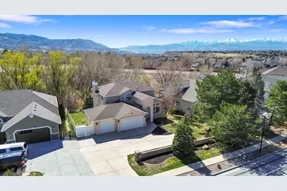 2122 Wasatch Blvd, Sandy, UT 84092 - Photo 9