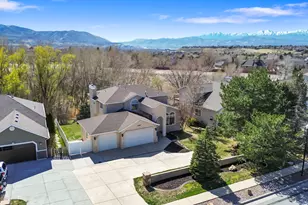 2122 Wasatch Blvd, Sandy, UT 84092 - Photo 9