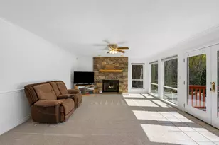 2122 Wasatch Blvd, Sandy, UT 84092 - Photo 17