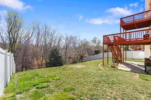 2122 Wasatch Blvd, Sandy, UT 84092 - Photo 43