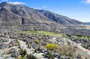 2122 Wasatch Blvd, Sandy, UT 84092 - Photo 51