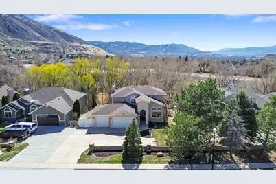 2122 Wasatch Blvd, Sandy, UT 84092 - Photo 1
