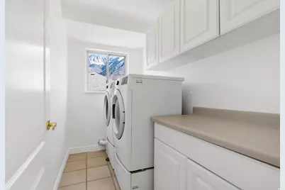 2122 Wasatch Blvd, Sandy, UT 84092 - Photo 33