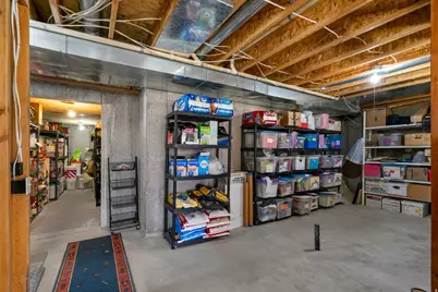 2122 Wasatch Blvd, Sandy, UT 84092 - Photo 39