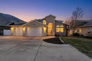 2122 Wasatch Blvd, Sandy, UT 84092 - Photo 5